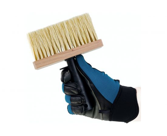 Кисть-макловица YOZHIK Y/М-151 – изображение 3