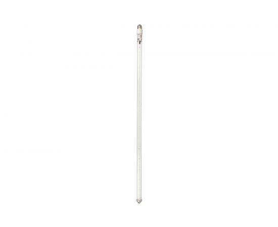 Светодиодная тающая сосулька NEON-NIGHT E27, 1м, 120 LED, цвет свечения: белый 256-163 – изображение 3