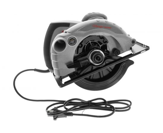 Циркулярная пила Энергомаш ЦП-185 – изображение 3