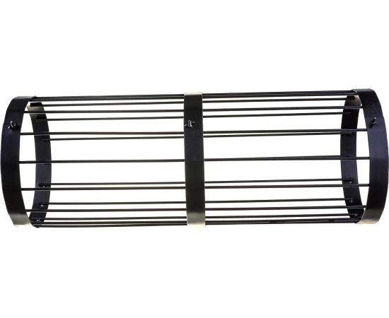 Сетка для камней Стандарт Везувий А-202252 – изображение 3