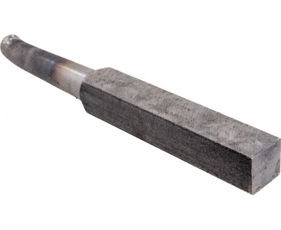 Резец расточной для глухих отверстий (25х25х240 мм; Т5К10) Sekira 5017 – изображение 3