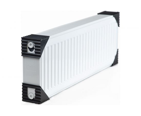 Радиатор AXIS Classic 22 300х900 – изображение 3