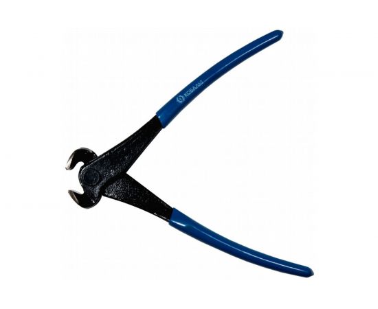 Кусачки торцевые 200 мм CR-V КОБАЛЬТ 647-376 – изображение 3