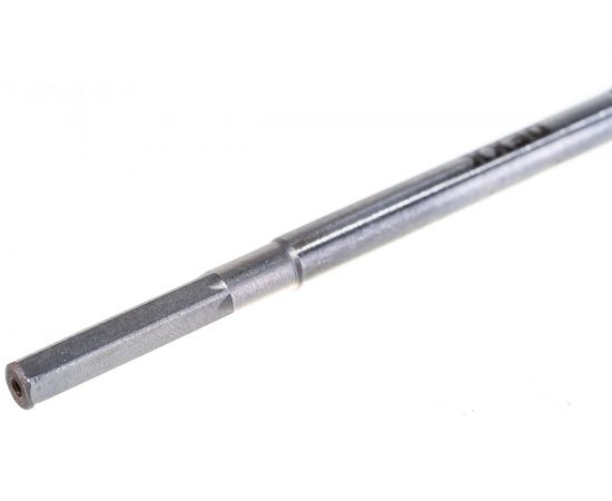 Сверло по дереву перьевое (22х152 мм) DEXX 2945-22 – изображение 3