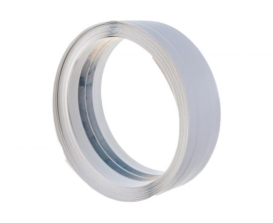 Углозащитная металлизированная лента IRFIX 50 мм x 15 м 32015 – изображение 3