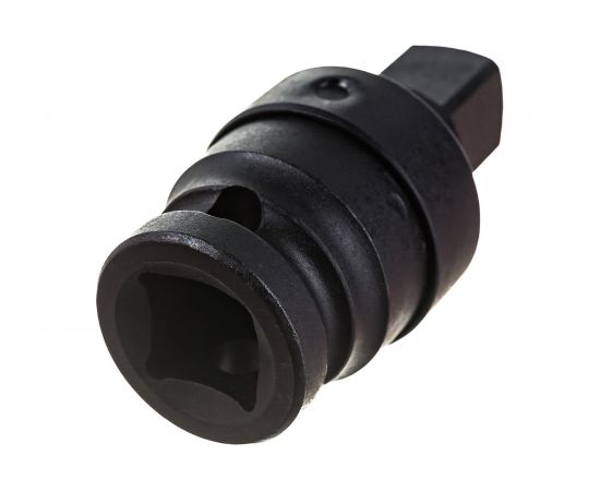 Кардан ударный 1/2"", 75 мм FORCE 80541MPB – изображение 4