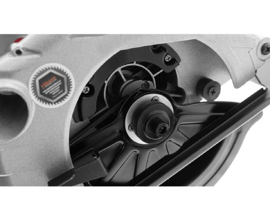 Циркулярная пила Энергомаш ЦП-185 – изображение 4