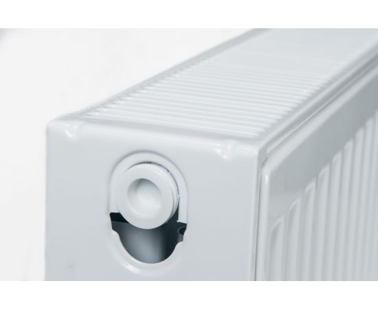 Радиатор AXIS Classic 22 300х900 – изображение 4