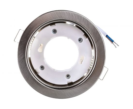 Точечный светильник Luminarte DJ01NL-DL50GX53 – изображение 4