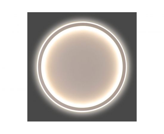 Светодиодный управляемый светильник FERON AL5800, 100W, 3000К-6500K, 7000Lm, IP20, белый, 41558 – изображение 4