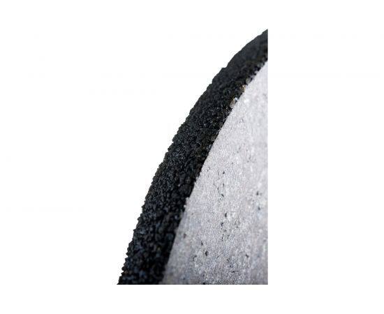 Диск зачистной по металлу (5 шт; 125x6x22.2 мм) Orientcraft OCW125602210 – изображение 4