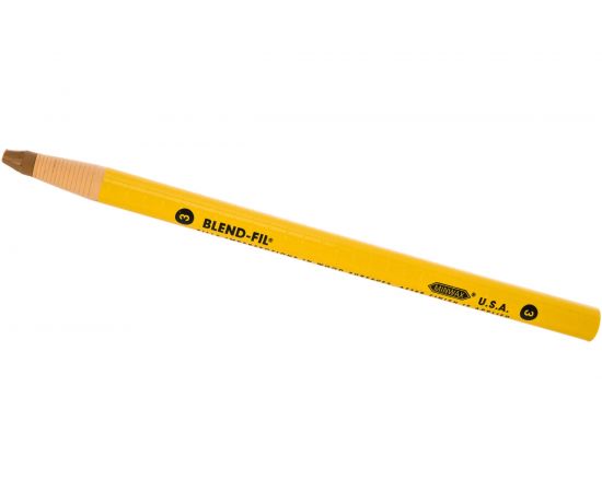 Карандаш Minwax Blend-Fil #3 11003 – изображение 4