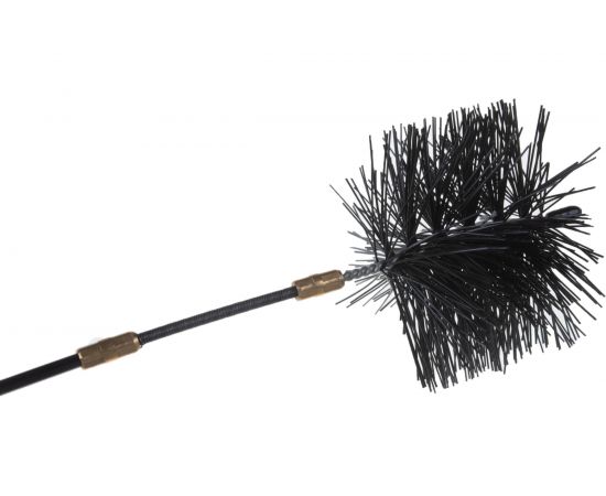 Устройство с одной насадкой КРОКОЧИСТ 51450-1-30 – изображение 4