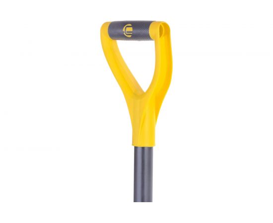 Пластиковая лопата Cicle Викинг 4607156369287 – изображение 4