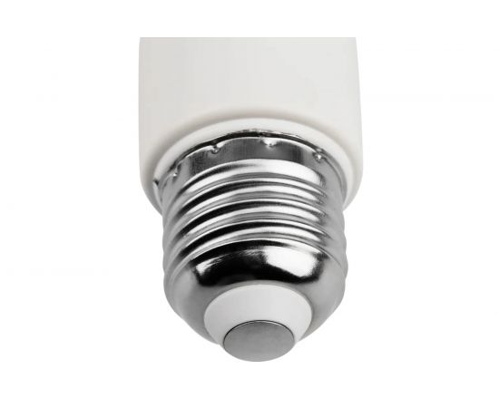 Светодиодная тающая сосулька NEON-NIGHT E27, 1м, 120 LED, цвет свечения: белый 256-163 – изображение 5