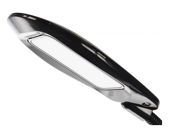 Настольный светильник ЭРА NLED4788WBK черный Б0041085 – изображение 5