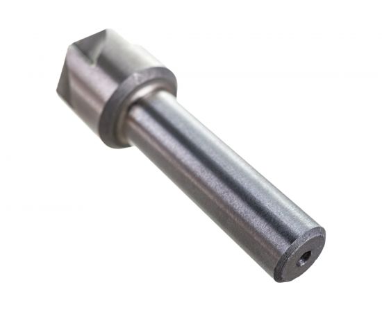 Зенковка (90 град; 16 мм; Р6М5; ц/х) GRIFF a400033 – изображение 5