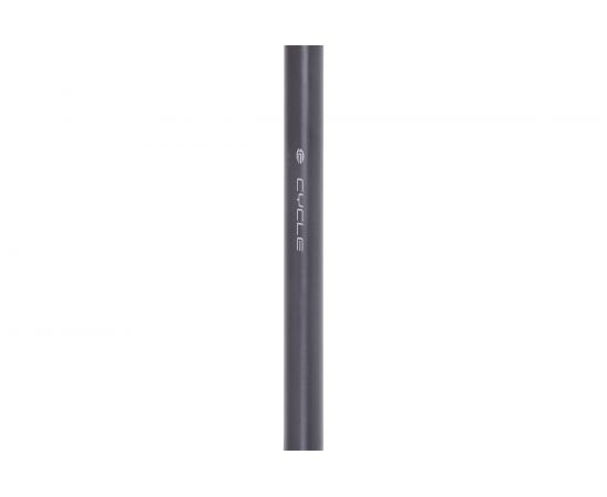 Пластиковая лопата Cicle Викинг 4607156369287 – изображение 5