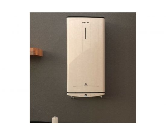 Водонагреватель Ariston VELIS TECH INOX PW ABSE 503700682 – изображение 5