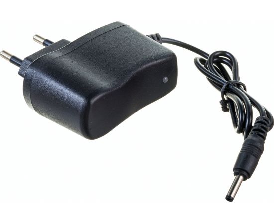 Фонарь JazzWay AccuH8-L3W, Li-Ion 5024571 – изображение 5