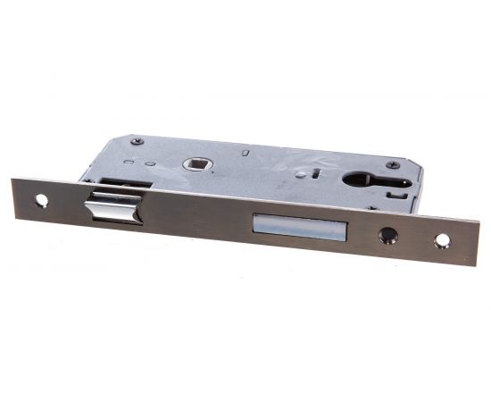 Врезной замок Apecs 1330/60-AB 12081 – изображение 6