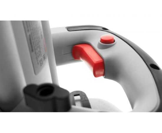 Циркулярная пила Энергомаш ЦП-185 – изображение 6