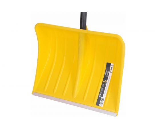 Пластиковая лопата Cicle Викинг 4607156369287 – изображение 6