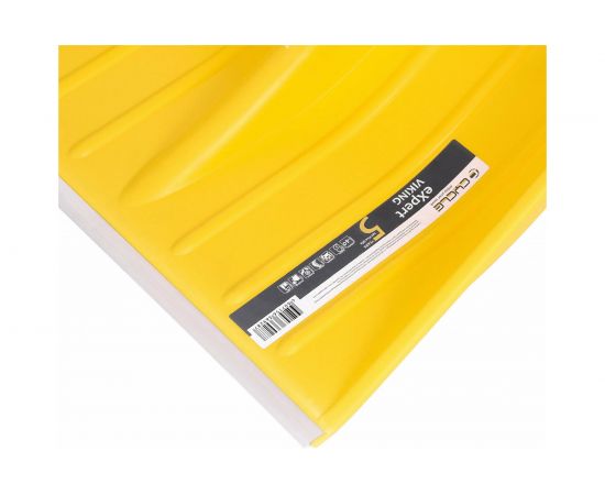 Пластиковая лопата Cicle Викинг 4607156369287 – изображение 7