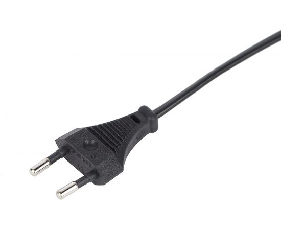 Настольный светильник ЭРА NLED4788WBK черный Б0041085 – изображение 7