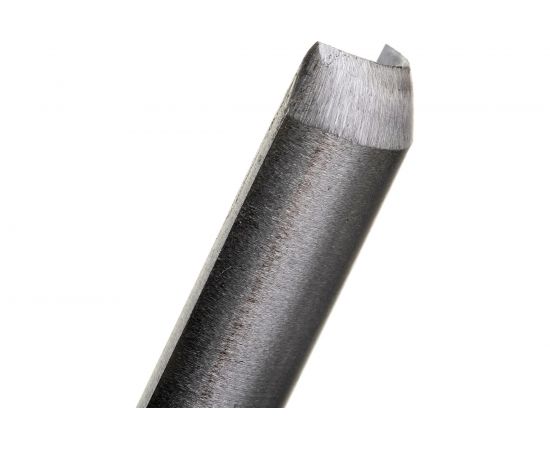 Полукруглая стамеска NAREX SUPER 2009 LINE PROFI 14 мм 812414 – изображение 8