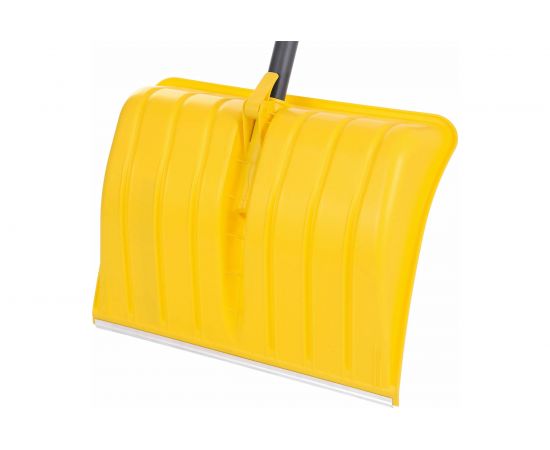 Пластиковая лопата Cicle Викинг 4607156369287 – изображение 8