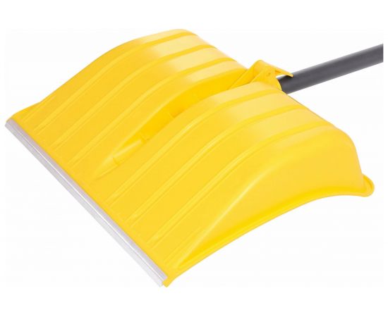 Пластиковая лопата Cicle Викинг 4607156369287 – изображение 9