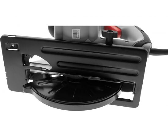 Циркулярная пила Энергомаш ЦП-185 – изображение 9