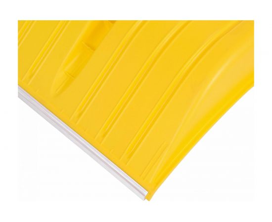 Пластиковая лопата Cicle Викинг 4607156369287 – изображение 10