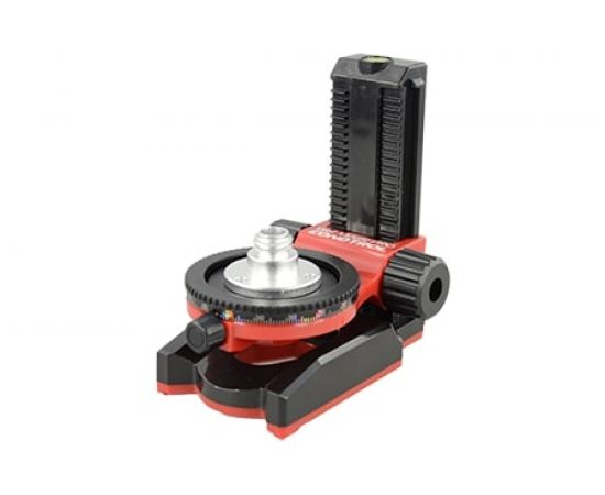 Универсальное крепление Wall Mount PRO Condtrol 7-1-027 