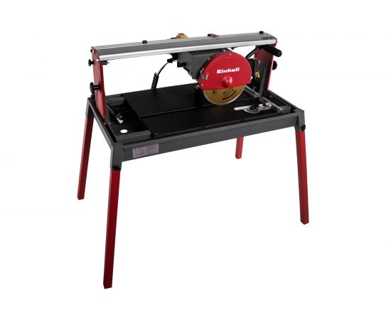 Резчик для керамической плитки и камня Einhell TE-SC 570 L 4301444 