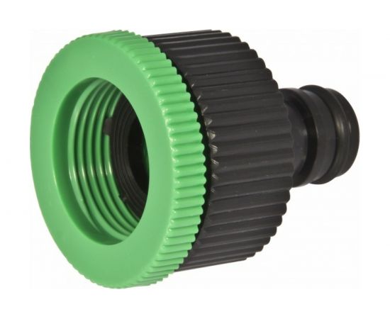 Адаптер с переходником HL022 1/2"-3/4" Park 330068 