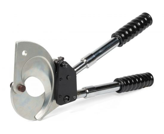 Секторные ножницы КВТ НС-65, серия ""Мастер"" 84391 