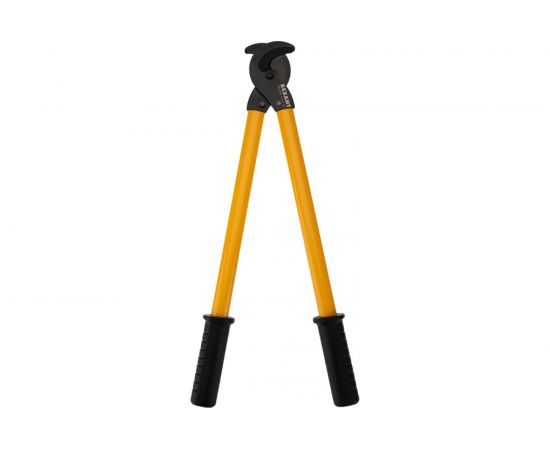 Кабелерез REXANT D до 35 мм RN-300G 12-5421 