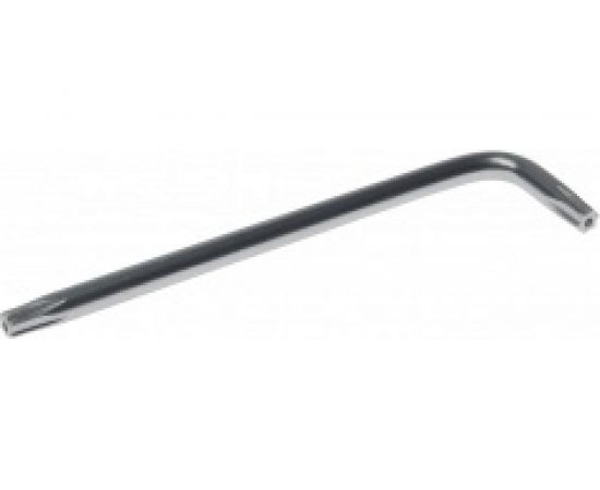 Ключ TORX Г-образный T15 ЭВРИКА ER-76615 