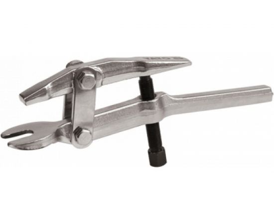 Съемник шаровых опор и рулевых наконечников YATO 265мм YT-0613 