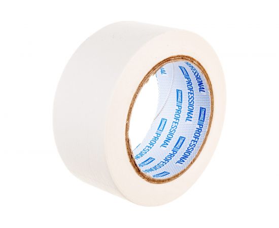 Малярная лента BEOROL Professional 48 мм х 50 м 206357 