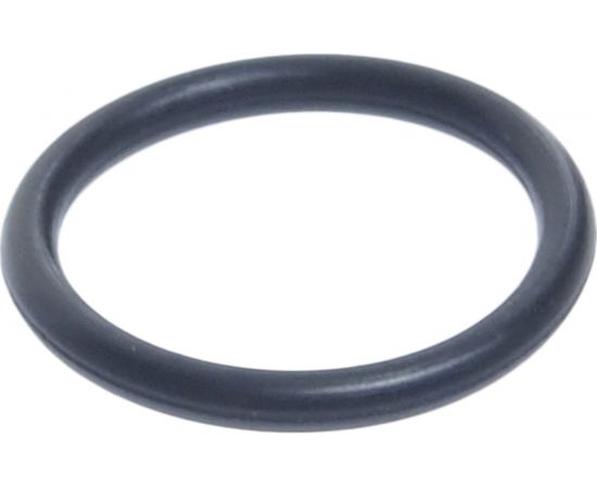 Ремкомплект JTC 08 кольцо уплотнительное для пневмодрели 3320A-08 