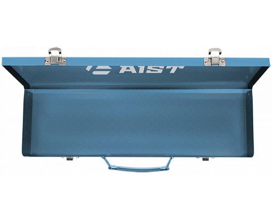 Кейс для инструмента, металлический AIST K407025 00-00009350 