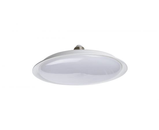 Светодиодная лампа Uniel Форма UFO, матовая LED-U165-20W/6500K/E27/FR PLU01WH UL-00004572 