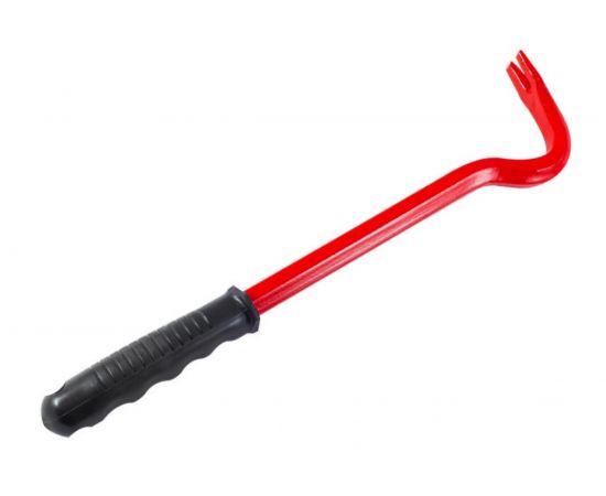 Лом-гвоздодер 300 мм Hobbi 41-0-030 