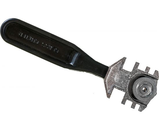 Роликовый стеклорез РОС Профи 16927 