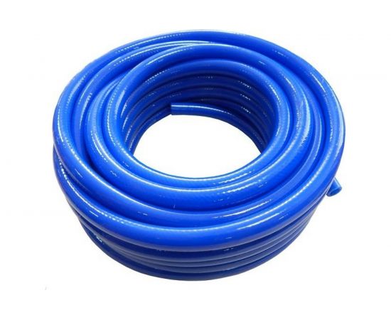 Шланг полиуретановый армированный Forsage F-AHC-17D 