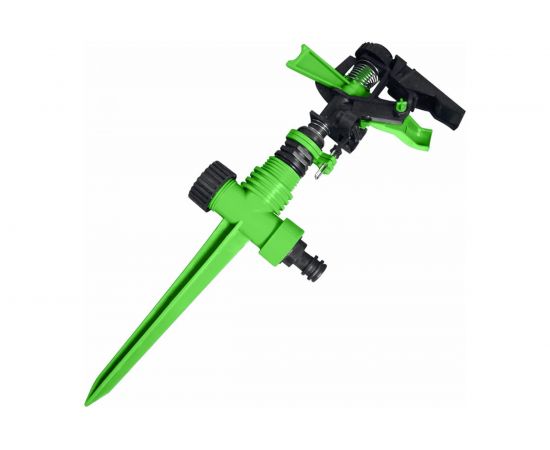 Разбрызгиватель Park HL010 330097 