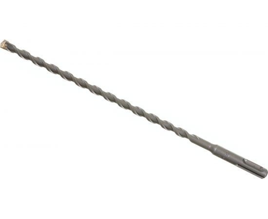 Бур по бетону Prefix SDS-plus, 8х200х260 мм Heller 25317 8 